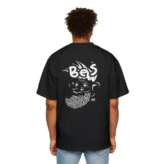 Men's Be the Bes Shirt