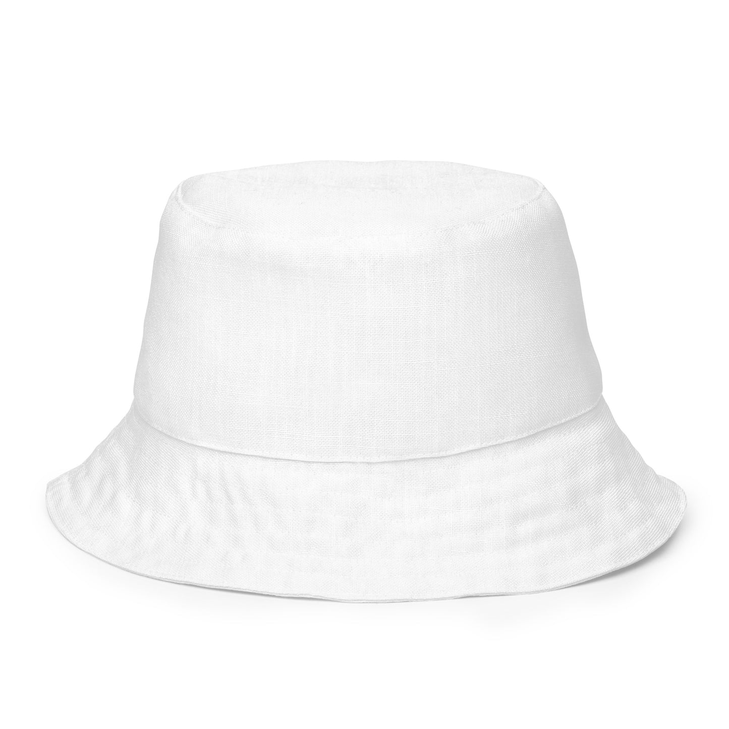 Men's Reversible Tropical Bucket Hat